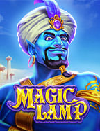 รีวิว เกม ไพ่ สม สิบ ออนไลน์ สนุกสนานและตื่นเต้น