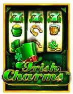 วิธีเล่น เกม ไพ่ สลา ฟ แบบง่ายๆ สนุกสุดๆ