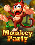 เกม ไพ่ ยอด นิยม ปัด ขนตา สนุกและตื่นเต้น