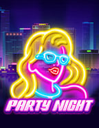 แนะนำ เกม ไพ่ ผสม สิบ ออนไลน์ ที่คุณไม่ควรพลาด