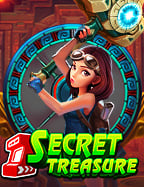 เกม ไพ่ สล็อตดาวน์โหลด slotxo slotxo download สนุกสุดมัน