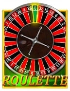 รีวิว เกม ไพ่ สล็อตสล็อต ออนไลน์ w88 ที่น่าสนใจ