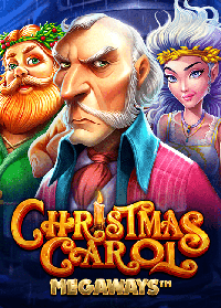 แนะนำสล็อต ฝาก wallet เล่นง่าย ได้เงินไว