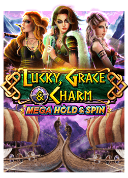 เทคนิคสนุกๆ กับสล็อต ฝาก ขั้น ต่ำ ที่เพลิดเพลินสุดๆ