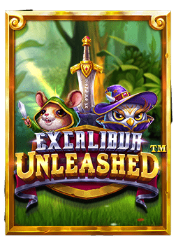 แชร์ประสบการณ์ สล็อต ฝาก ขั้น ต่ำ สูตรลับทดลองเล่น