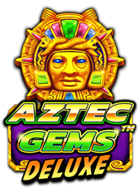 สล็อต ฝาก ขั้น ต่ำ 1 บาท รับ 50สมัคร รับ โปร 100 เล่นง่ายได้เงินจริง