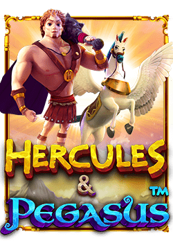 สัมผัสประสบการณ์ สล็อต ฝาก ขั้น ต่ำ 100 ที่คุ้มค่า