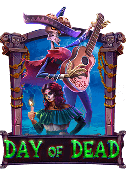 ทดลองเล่นสล็อต ฝาก ขั้น ต่ำ 100 บาท สนุกไปกับเกมใหม่