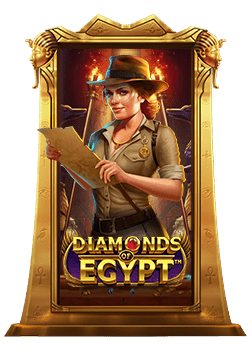 สล็อต ฝาก ขั้น ต่ำ 100 บาท วิธีเล่นและเคล็ดลับสุดมัน