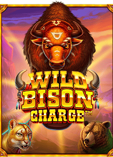 รีวิวสล็อต ฝาก ขั้น ต่ำ 100 เกมสนุกจากค่าย Jili