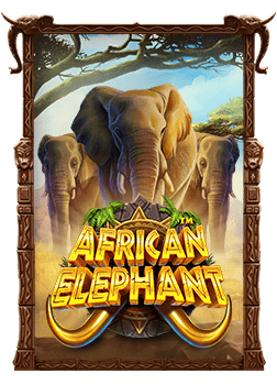 รีวิว สล็อต ฝาก ขั้น ต่ํา 1 บาท วอ เลท ที่ต้องลองสนุกสุดๆ