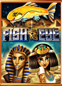 เล่นเกมสล็อต ฝาก ขั้น ต่ํา 1 บาท กับเทคนิคเพิ่มโอกาสชนะ